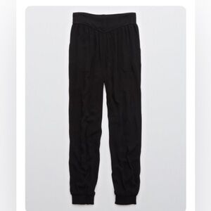 Aerie Homebody Joggers